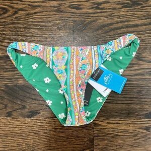 O’Neil reversible bikini bottoms